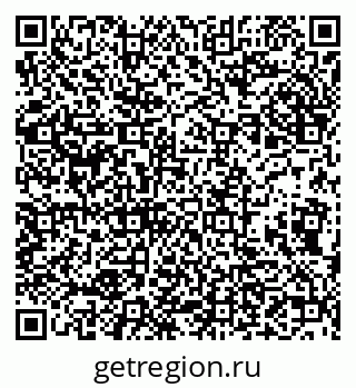 79632238582