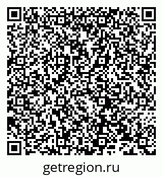 79632238586