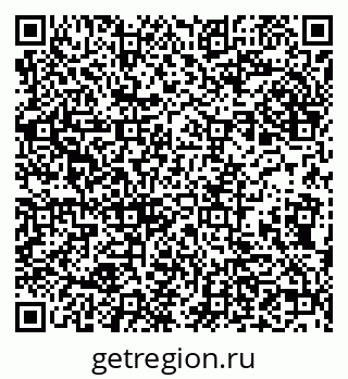 79632238590