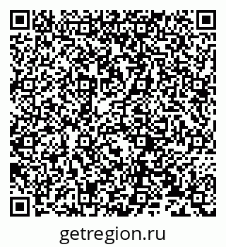 79632238592