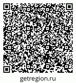 79632238593