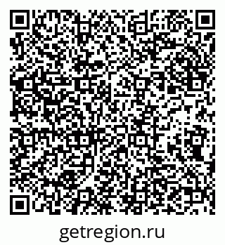 79632238594