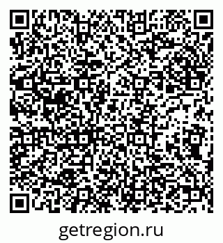 79632238596