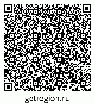 79632238602