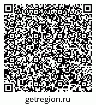 79632238603