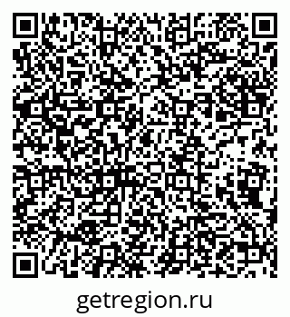 79632238607