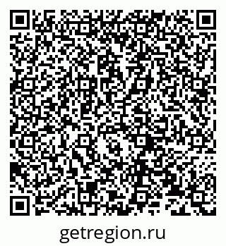 79632238609