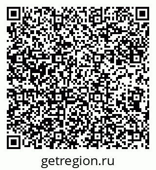 79632238610