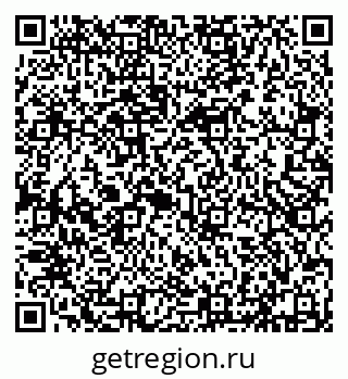 79632238614
