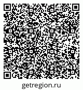79632238615