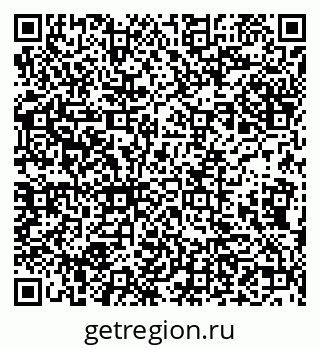 79632238619