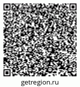 79632238620