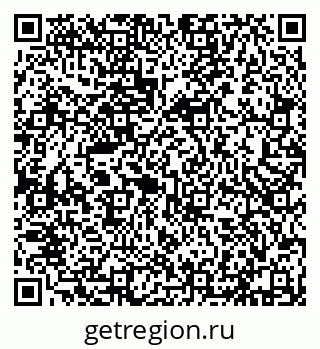 79632238621