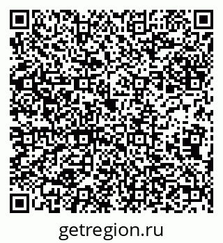 79632238622