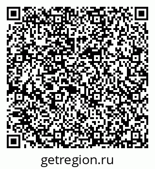 79632238623
