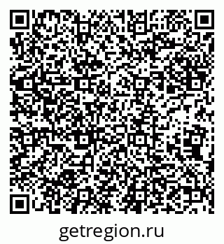 79632238627
