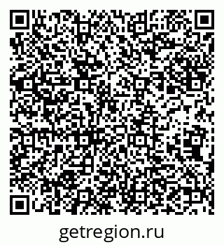 79632238628