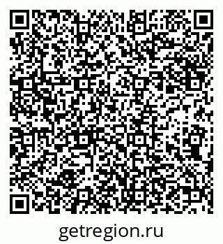 79632238631