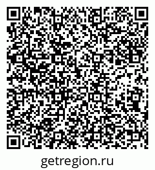 79632238632