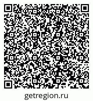 79632238633