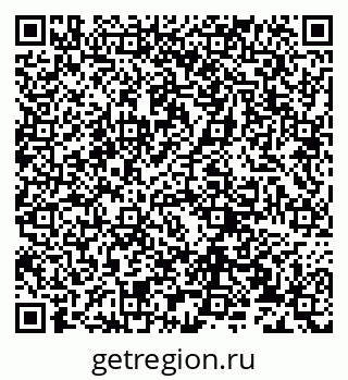 79632238634