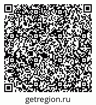 79632238635