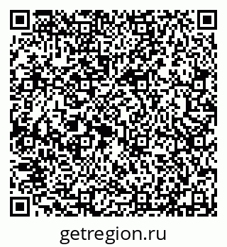 79632238637