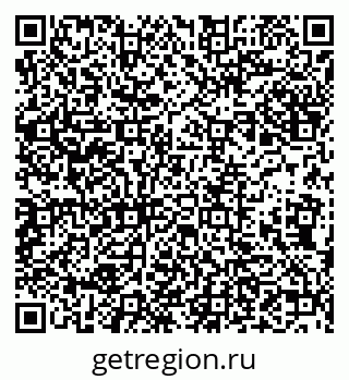 79632238638