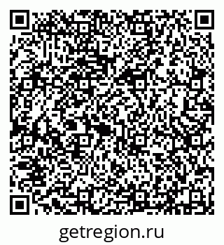 79632238639
