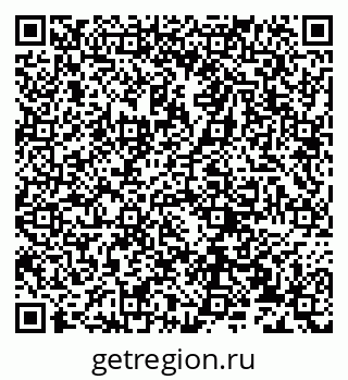 79632238640