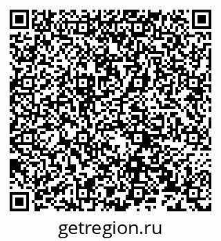 79632238644