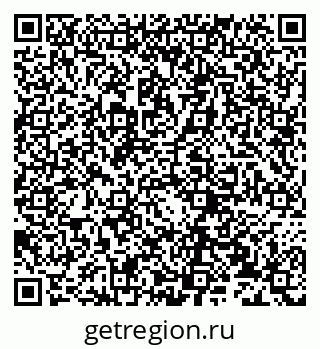 79632238647