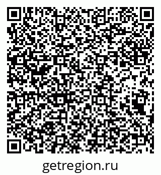 79632238648