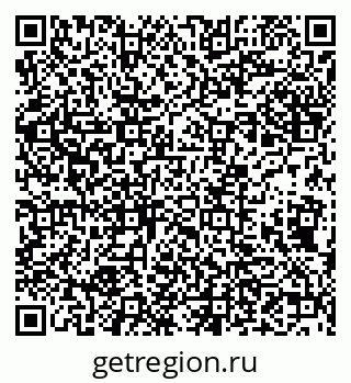79632238655
