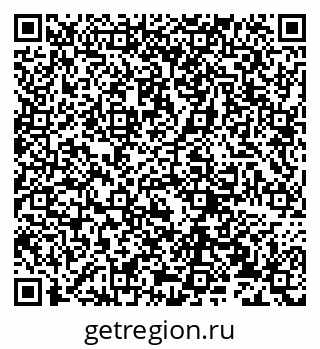 79632238660