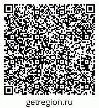 79632238662