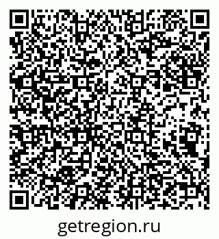 79632238664
