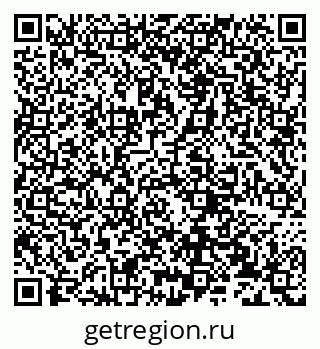 79632238667