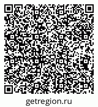 79632238669