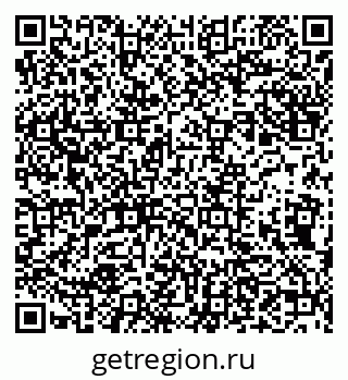 79632238670
