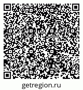 79632238673