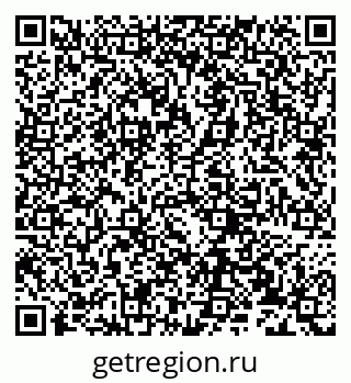 79632238674