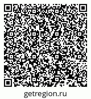 79632238678