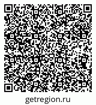 79632238679