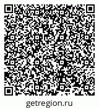 79632238681