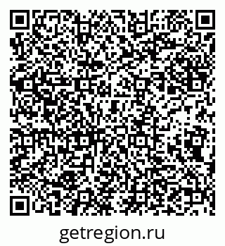 79632238689