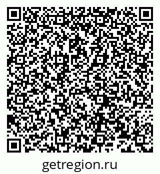 79632238692