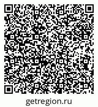79632238699
