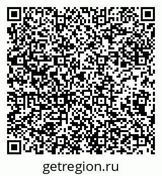 79632238702