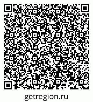79632238703